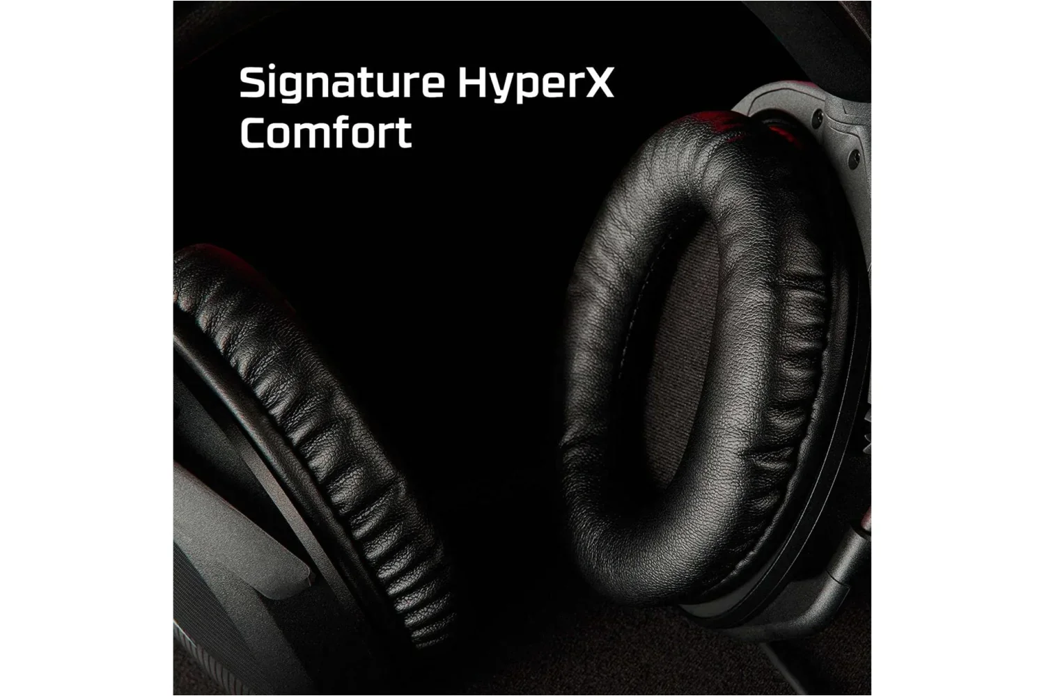 HyperX Cloud Stinger 2 Core Gaming Headset - Image 3