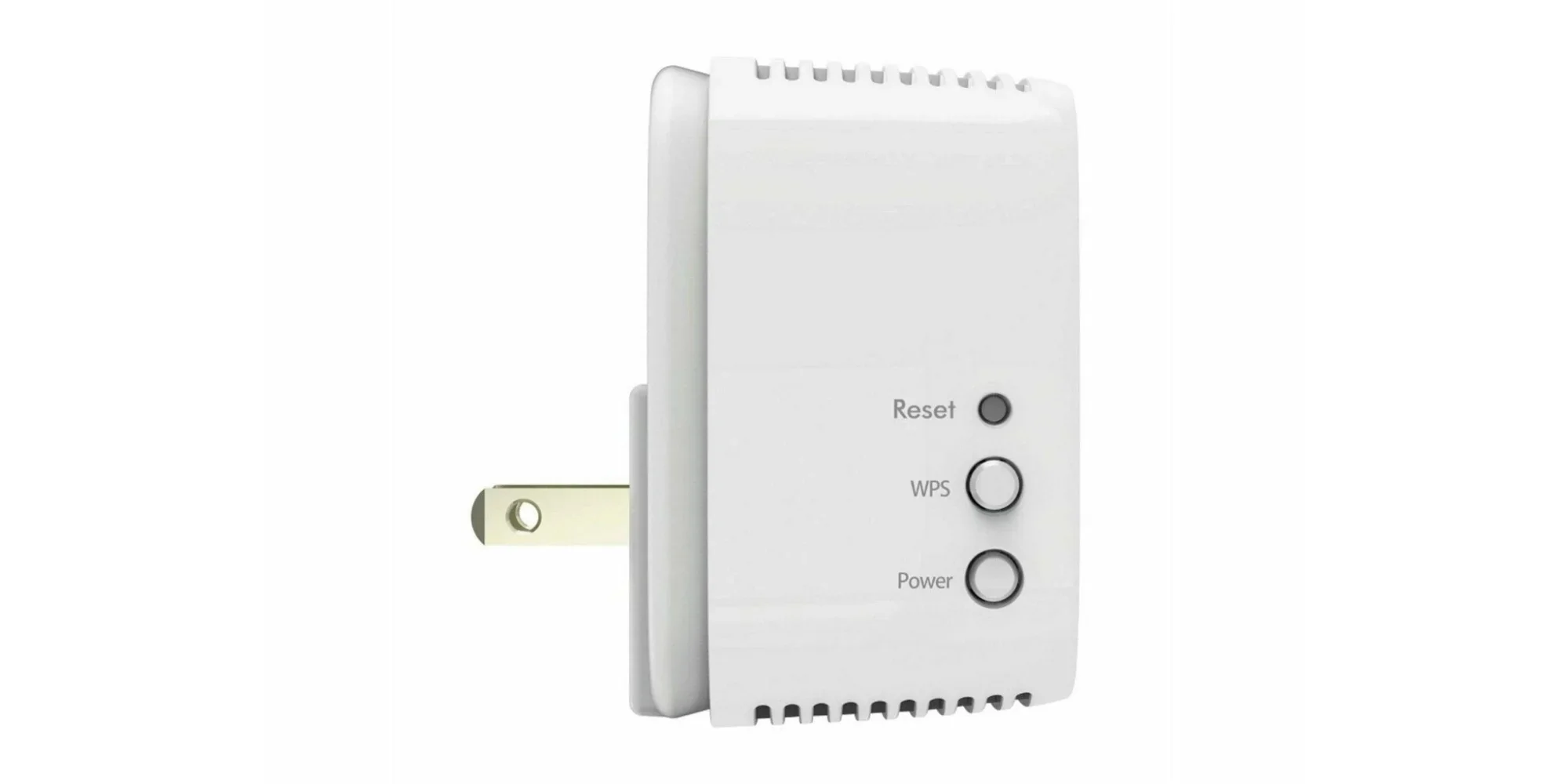 NETGEAR EX3110 AC750 Wi-Fi Range Extender - Image 3